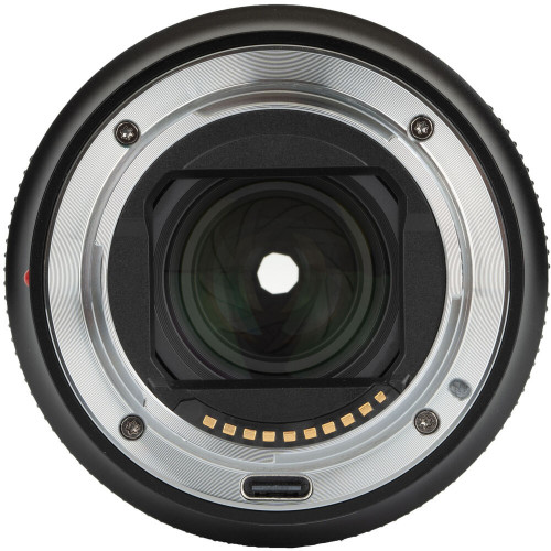 Объектив Viltrox 28mm f/1.8 Nikon-Z