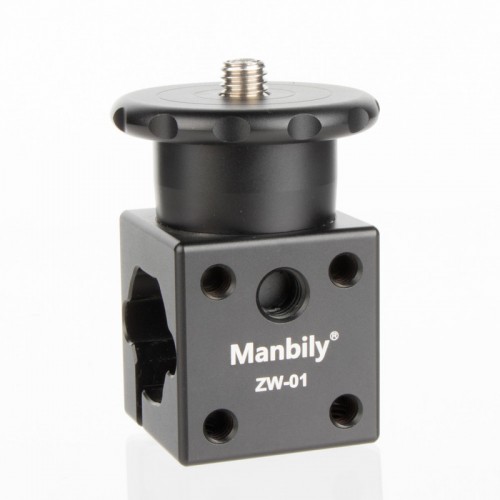 Крепление Manbily ZW-01
