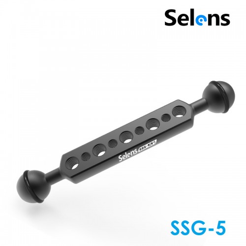 Шарнирный держатель Selens Arm SSG-5