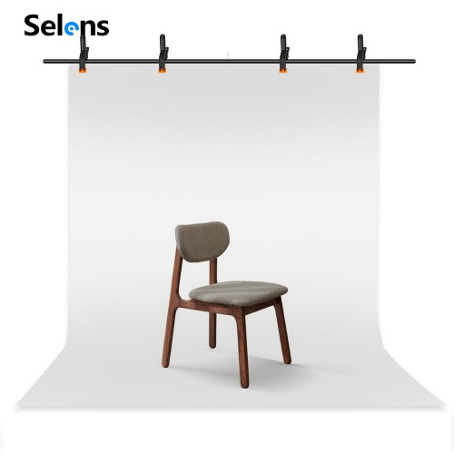 Т-образная стойка Selens 260x150 cm