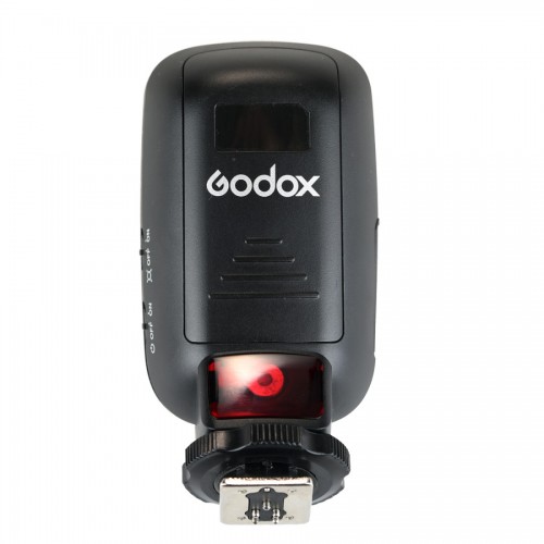 Контроллер GODOX XT32C HSS для Canon