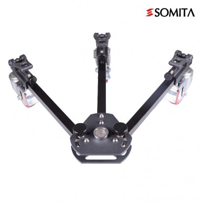 Штативная тележка SOMITA ST-301