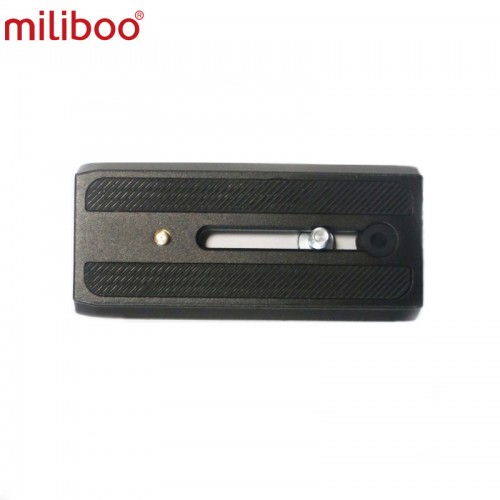 Штативная площадка MILIBOO MYT805