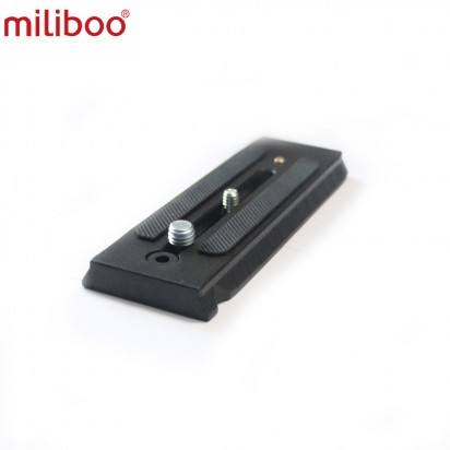 Штативная площадка MILIBOO MYT806