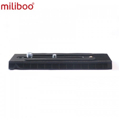 Штативная площадка MILIBOO MYT806