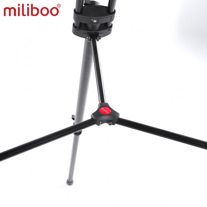 Растяжка средняя Miliboo MS01 Flexible