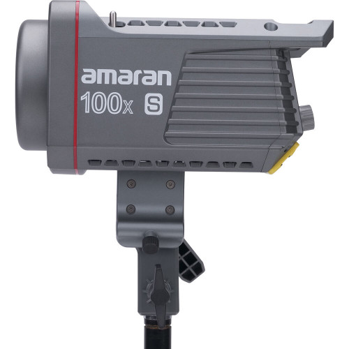Осветитель Amaran 100x S Bi-Color