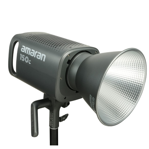 Осветитель Amaran 150c RGB
