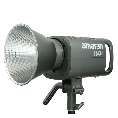 Осветитель Amaran 150c RGB