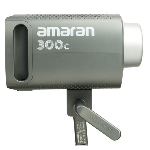 Осветитель Amaran 300c RGB