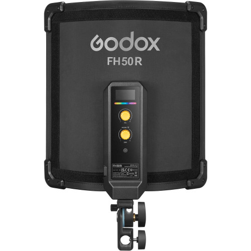 Осветитель GODOX FH50R гибкий