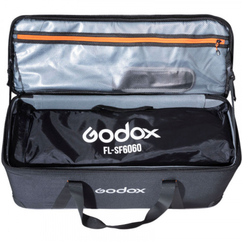 Комплект Godox FL150S-K2