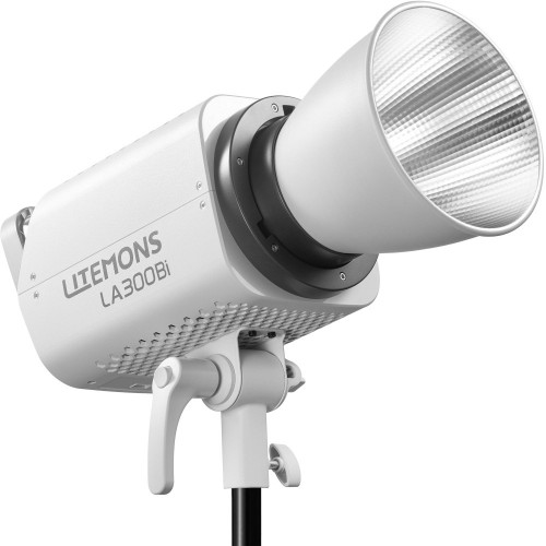 Осветитель Godox LITEMONS LA300Bi