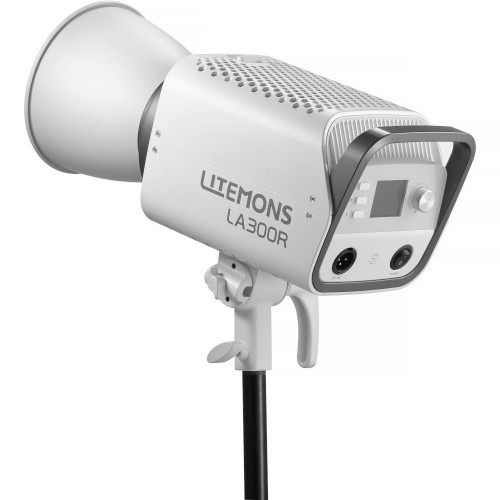 Осветитель Godox LITEMONS LA300R