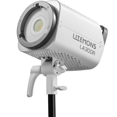 Осветитель Godox LITEMONS LA300R