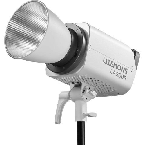 Осветитель Godox LITEMONS LA300R