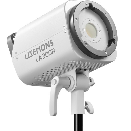 Осветитель Godox LITEMONS LA300R