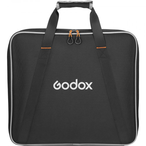 Осветитель Godox LDX50R