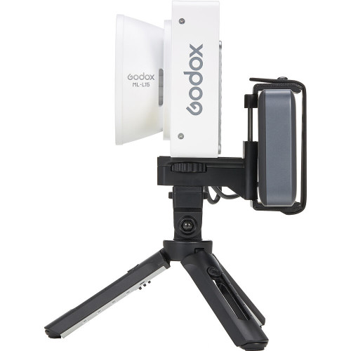 Осветитель Godox ML100BI Kit2