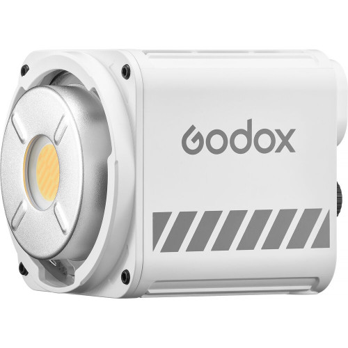Осветитель Godox ML60IIBi