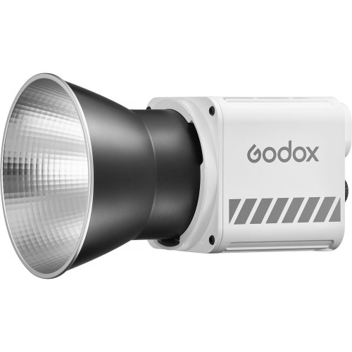Осветитель Godox ML60IIBi