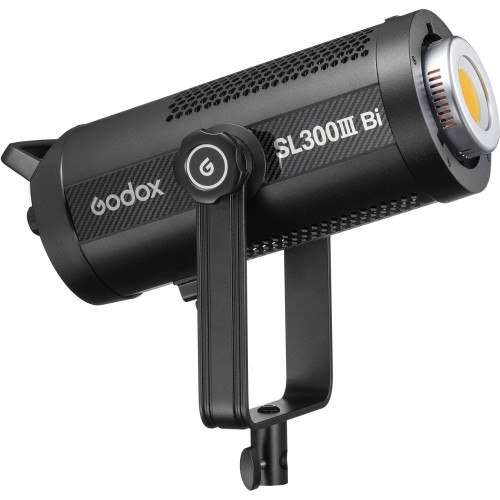 Осветитель GODOX SL300III BI
