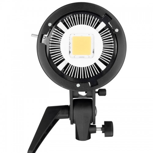 Комплект LED света GODOX SL60W kit2