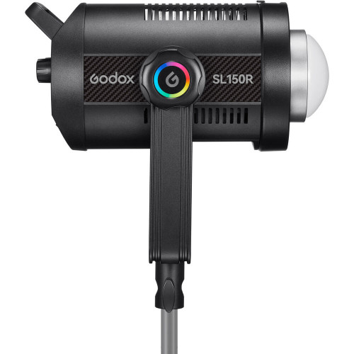 Осветитель GODOX SL150R RGB 