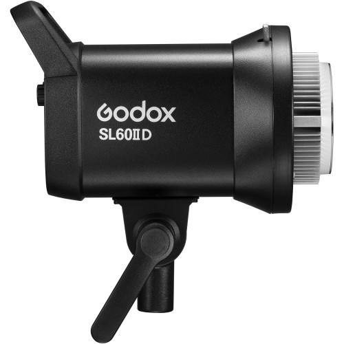 Осветитель GODOX SL60IID