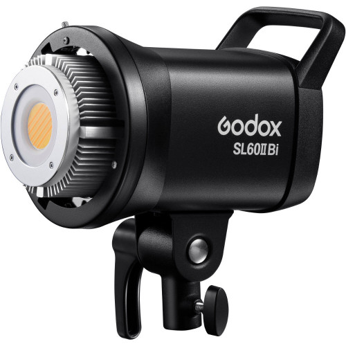 Осветитель GODOX SL60IIBi
