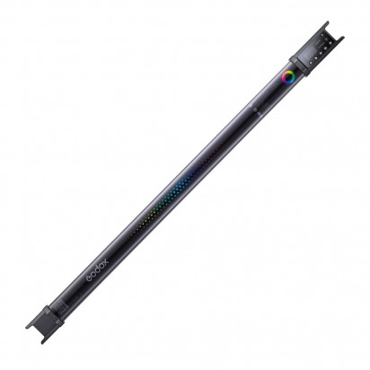 Осветитель меч GODOX TL60 RGB DMX