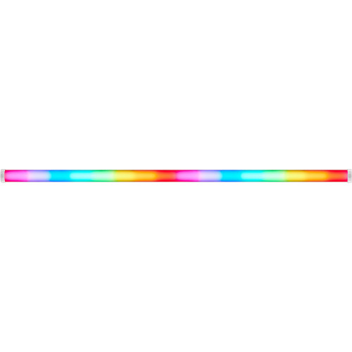 Осветитель GODOX TP4R RGB Pixel