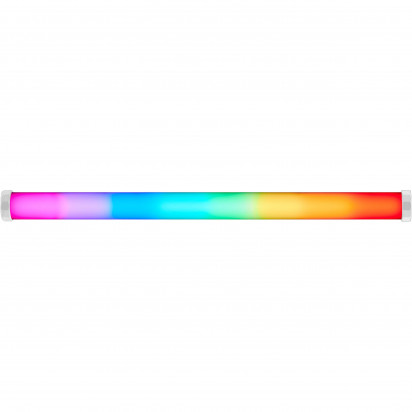 Осветитель GODOX TP2R RGB Pixel