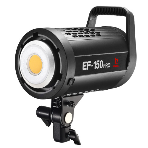 Светодиодный осветитель JINBEI EF-150PRO