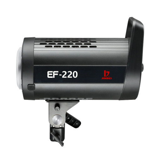 Cветодиодный осветитель JINBEI EF-220