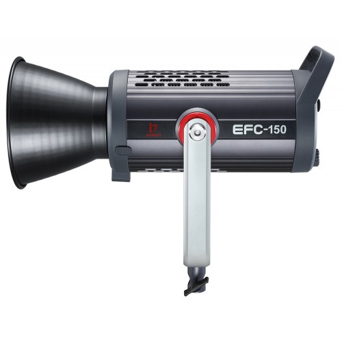 Осветитель JINBEI EFC-150 RGB Zoom