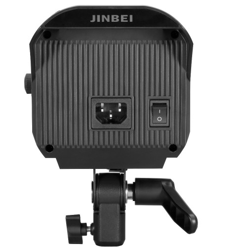 Светодиодный осветитель JINBEI EFII-150 LED 5500K