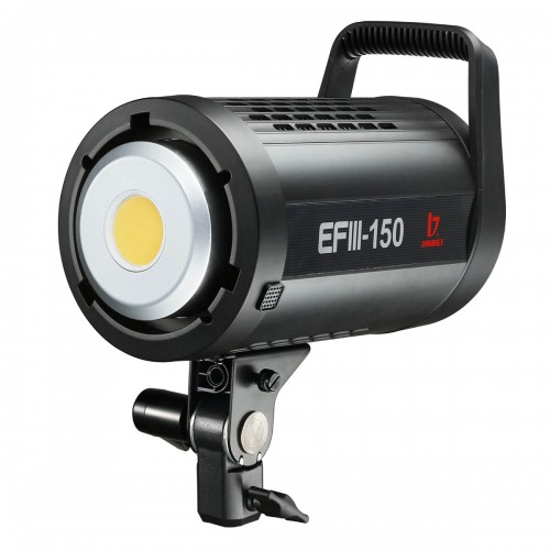Светодиодный осветитель JINBEI EFIII-150 LED 5500K