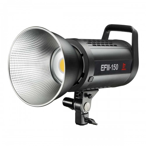 Светодиодный осветитель JINBEI EFIII-150 LED 5500K