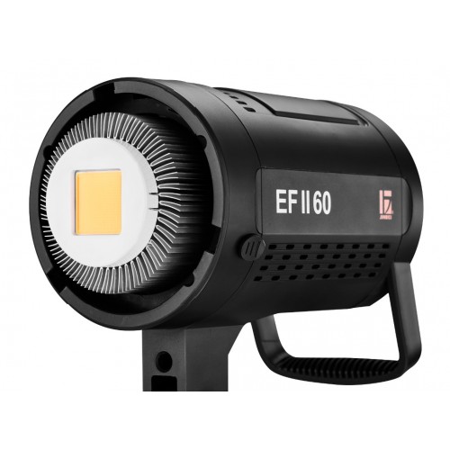 Постоянный свет JINBEI EFII-60 LED