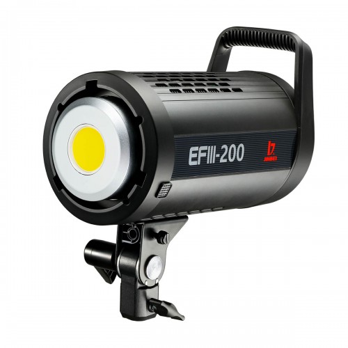 Светодиодный осветитель JINBEI EFIII-200 LED 5500K