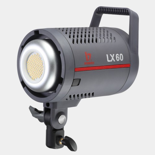 Комплект JINBEI LX60 LED Kit2
