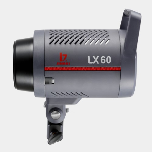 Светодиодный осветитель JINBEI LX60 LED