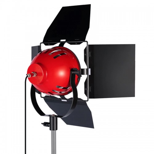 Комплект SELENS RED LED 35W Kit2