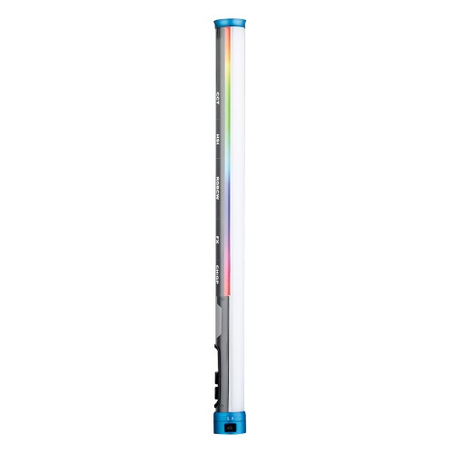 Осветитель меч SOKANI X25 RGB Stick