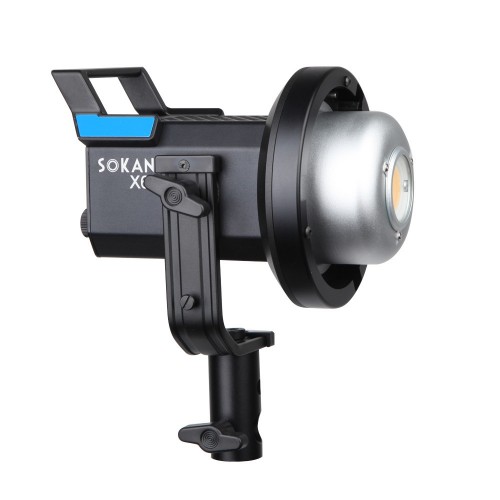 Осветитель SOKANI X60 RGB