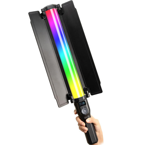 Осветитель Viltrox H18 RGB Stick