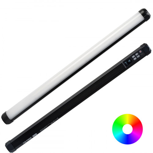 Осветитель Viltrox K60 RGB Stick