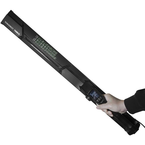 Осветитель меч YONGNUO YN-660 LED RGB