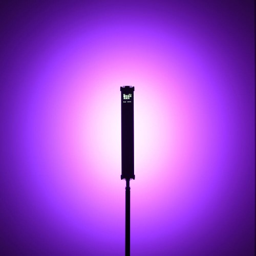 Осветитель меч YONGNUO YN360 Mini RGB